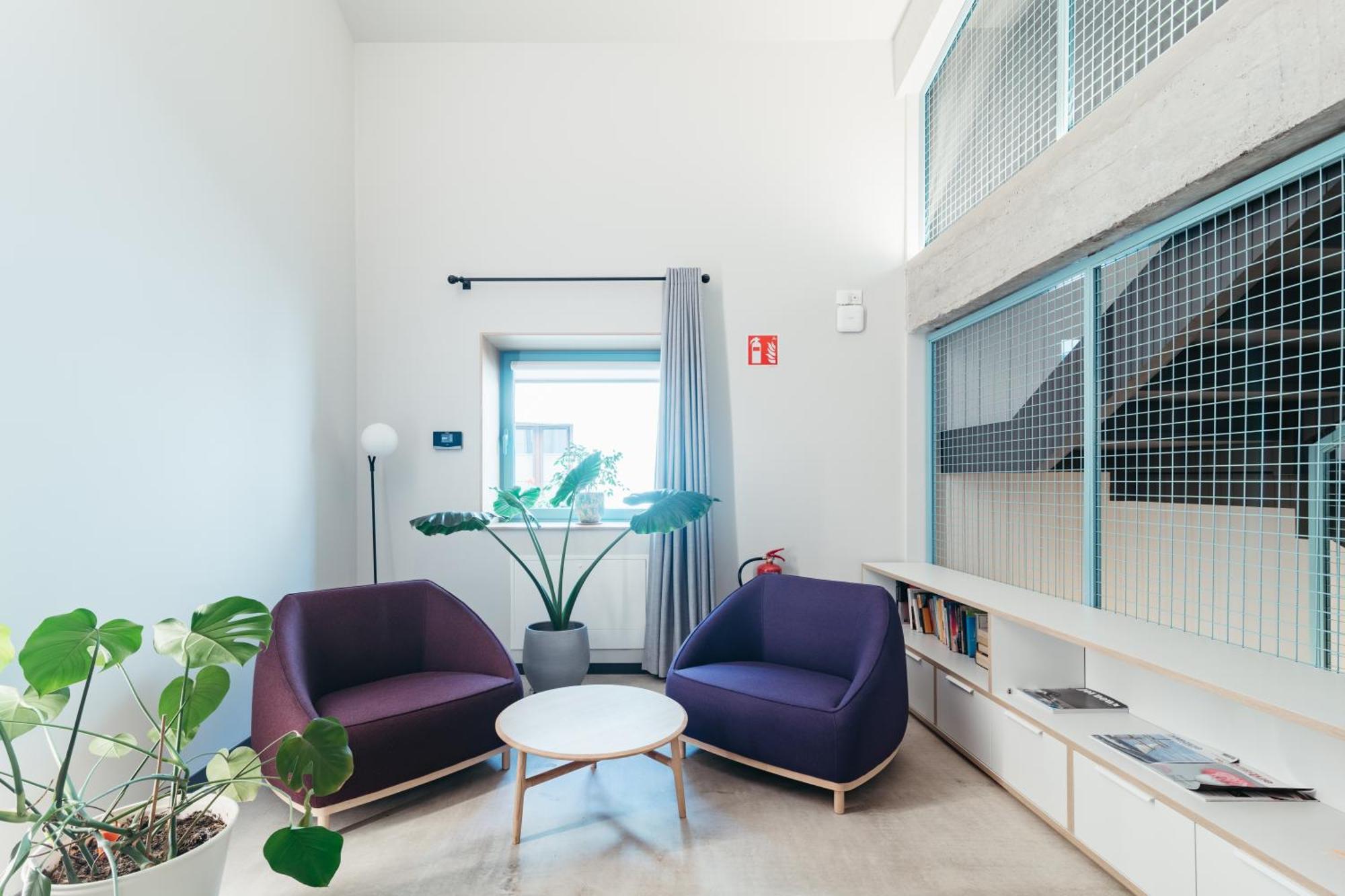 Casa Rural Goiko Errota Landetxea Arrasate/Mondragon Zewnętrze zdjęcie